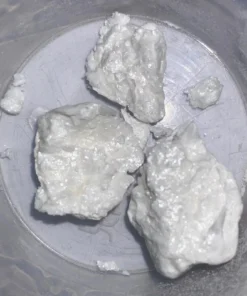 购买鱼鳞可卡因