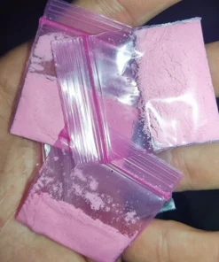 购买2C-B粉红研究化合物 – 高纯度分析级参考物质