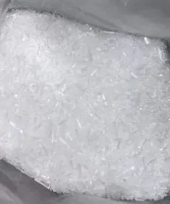 在线购买氯胺酮晶体