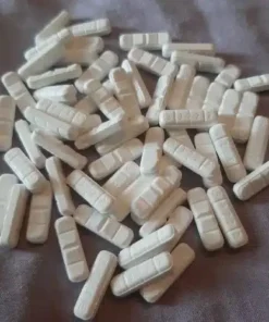 购买 Xanax 2 毫克 (阿普唑仑)