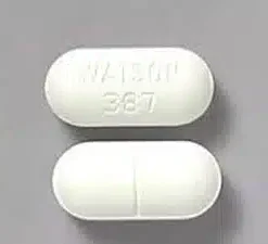 在线购买氢可酮7.5/750mg片剂