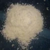 在线购买 4-ACO-DMT 粉末