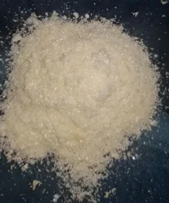 在线购买 4-ACO-DMT 粉末